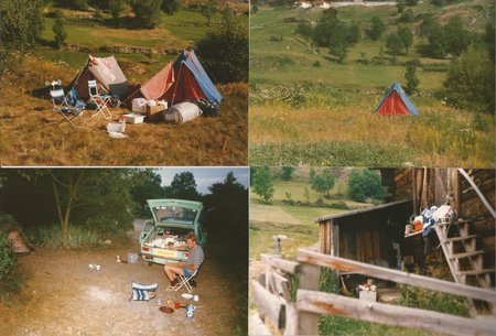 vakantiemet rolf1.jpg